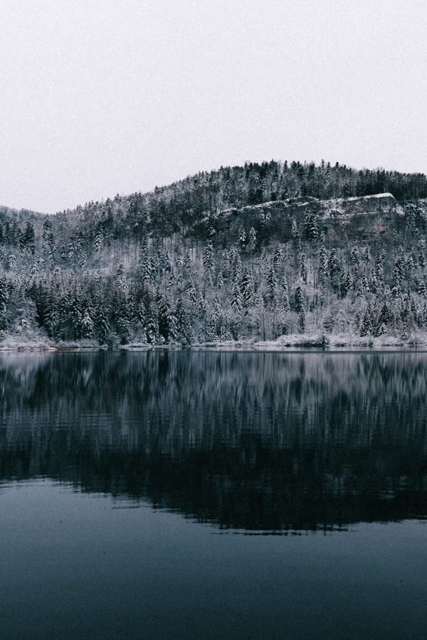 peter-bucks-o-C5jodkPHI-unsplash
