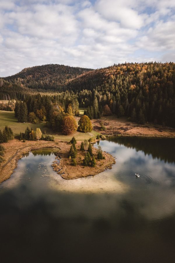 tim-arnold-fYEoxYcX4ck-unsplash